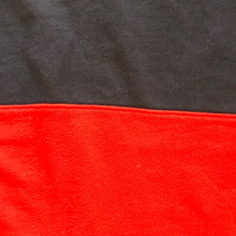 American Eagle Pullover - image 2